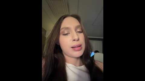 partynextnext @ bongacams on 20260115