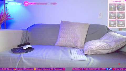 sallyeleins @ bongacams on 20260115