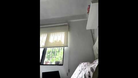 sallyeleins @ bongacams on 20260115