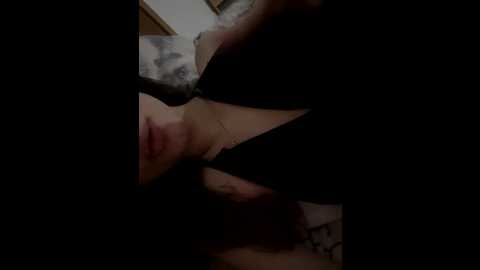 seksidal @ bongacams on 20260115