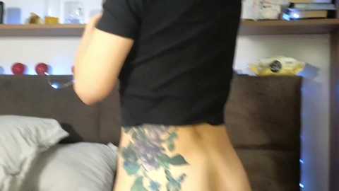 sexbogove36 @ bongacams on 20260115