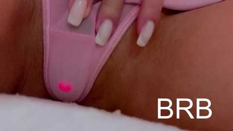 sonya_love @ bongacams on 20260115