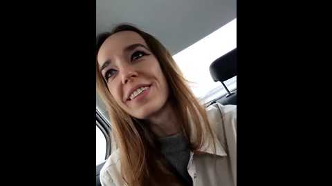 starkristy @ bongacams on 20260115