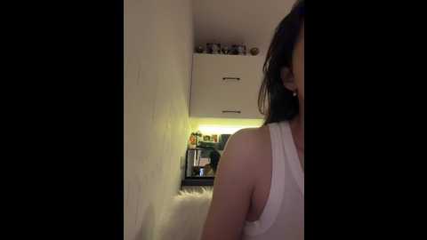 taanni @ bongacams on 20260115