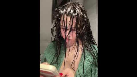 taanni @ bongacams on 20260115