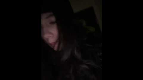 taanni @ bongacams on 20260115