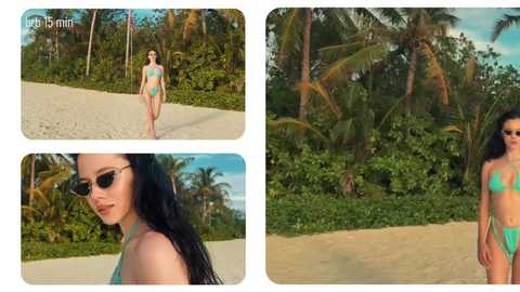 taanni @ bongacams on 20260115