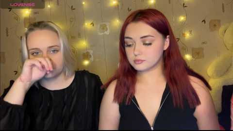 the_best_babies @ bongacams on 20260115