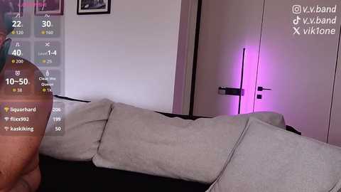 vik1one1 @ bongacams on 20260115