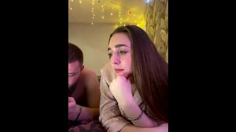 wildloversone @ bongacams on 20260115