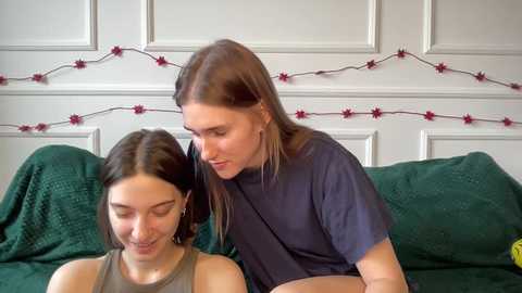 yoursweettreats @ bongacams on 20260115