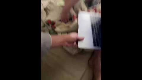 zumzumcam69 @ bongacams on 20260115