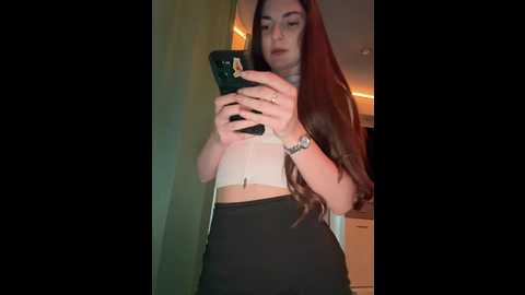 _saharochek_ @ bongacams on 20260116