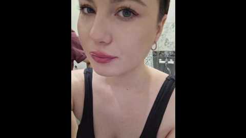 _sexy_couple @ bongacams on 20260116