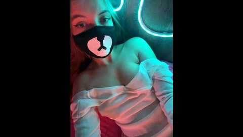 _summer_ @ bongacams on 20260116