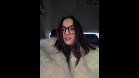 _your_michelle_ @ bongacams on 20260116