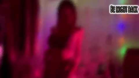 armura @ bongacams on 20260116