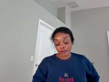 ataliahh @ bongacams on 20260116