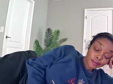 ataliahh @ bongacams on 20260116