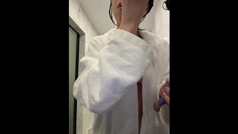 babydarii @ bongacams on 20260116