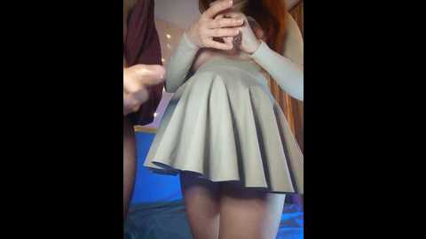 beautytriple @ bongacams on 20260116