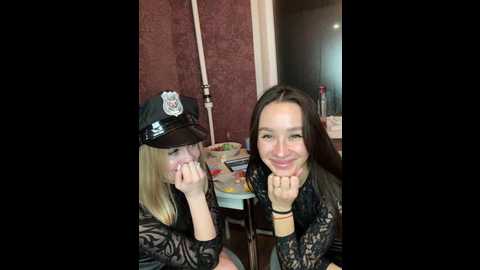 cat_meowa @ bongacams on 20260116