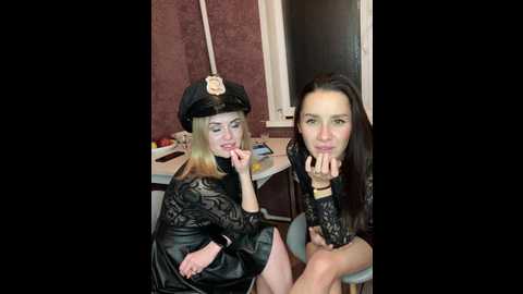 cat_meowa @ bongacams on 20260116