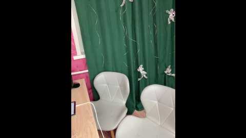 cat_meowa @ bongacams on 20260116