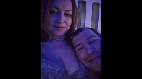 chelsi16 @ bongacams on 20260116