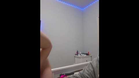 chelsi16 @ bongacams on 20260116