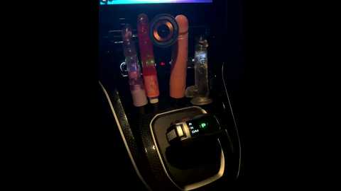 eternalsexylove @ bongacams on 20260116