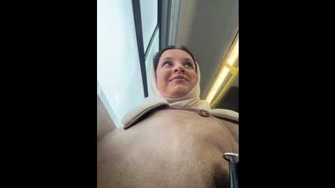 evaroughe @ bongacams on 20260116