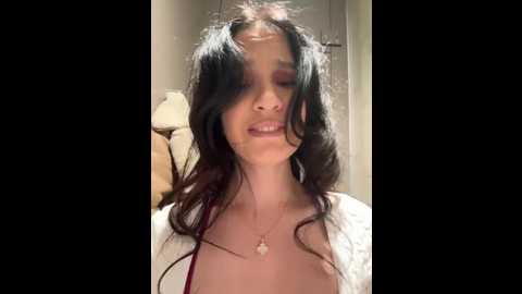 evaroughe @ bongacams on 20260116