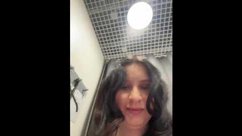 evaroughe @ bongacams on 20260116