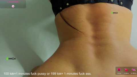 gold_couple2 @ bongacams on 20260116