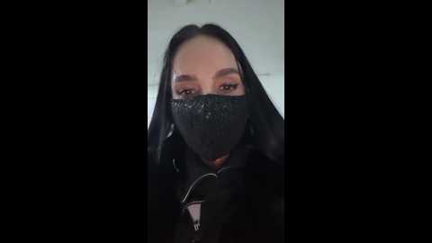 koketka @ bongacams on 20260116