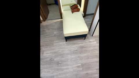 lean_lie @ bongacams on 20260116