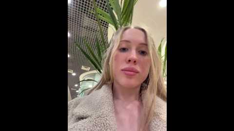 likachkaa @ bongacams on 20260116