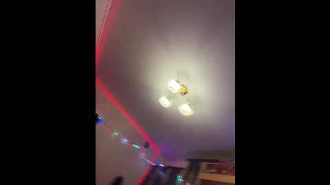 littledelora @ bongacams on 20260116