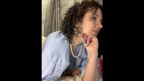 lovelama @ bongacams on 20260116