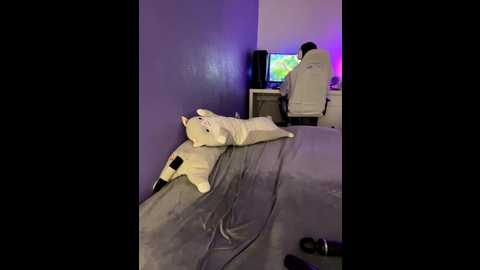 manynia666 @ bongacams on 20260116