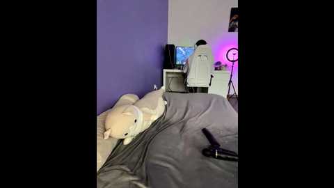 manynia666 @ bongacams on 20260116