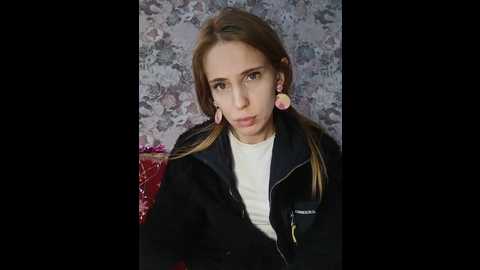 marina_9819 @ bongacams on 20260116