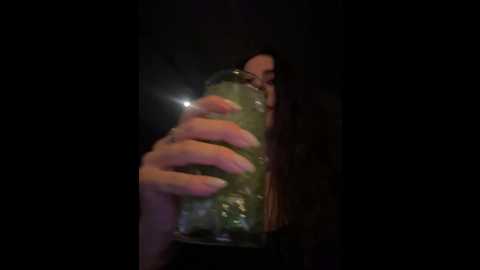 markaa0 @ bongacams on 20260116