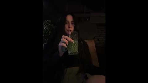 markaa0 @ bongacams on 20260116