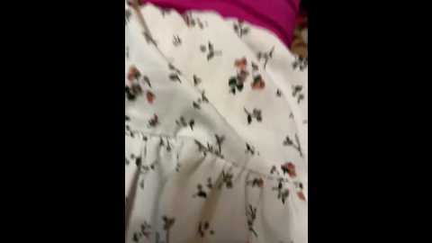 markandhella @ bongacams on 20260116