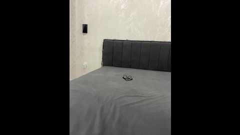 pararam @ bongacams on 20260116