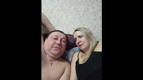 pasha0864 @ bongacams on 20260116