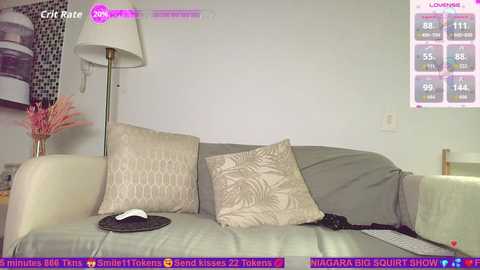 sallyeleins @ bongacams on 20260116