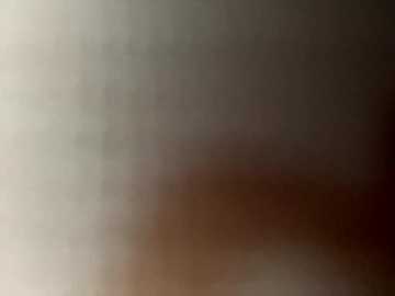 sallyeleins @ bongacams on 20260116